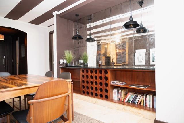 To Let 2 Bedroom Property for Rent in Cape Town City Centre Western Cape